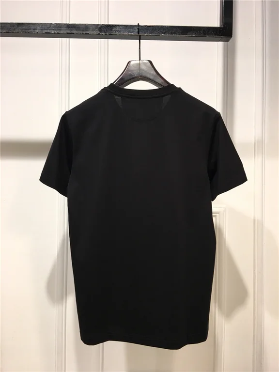 2022ss F**di T Shirt
