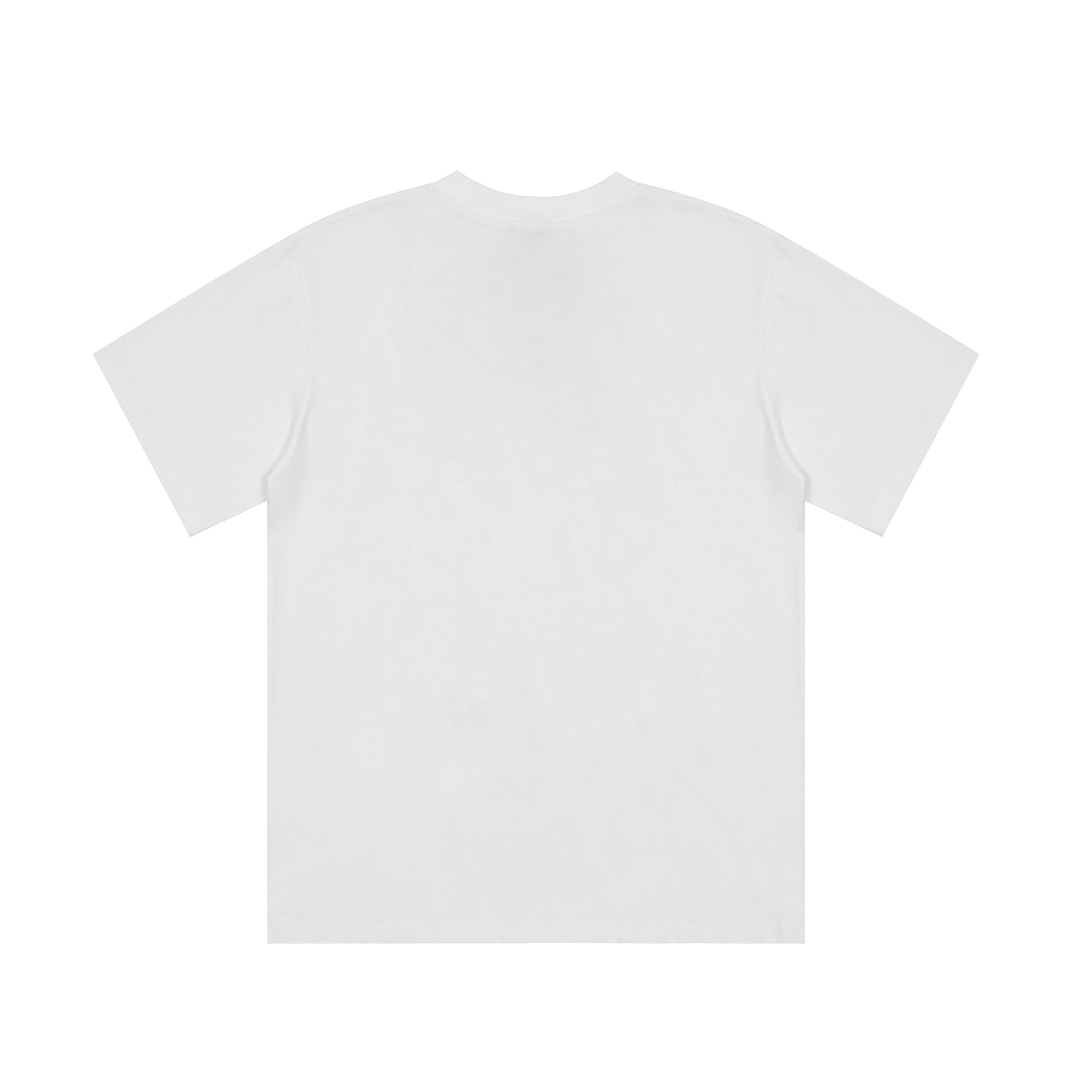 Revenge Inferno T Shirt
