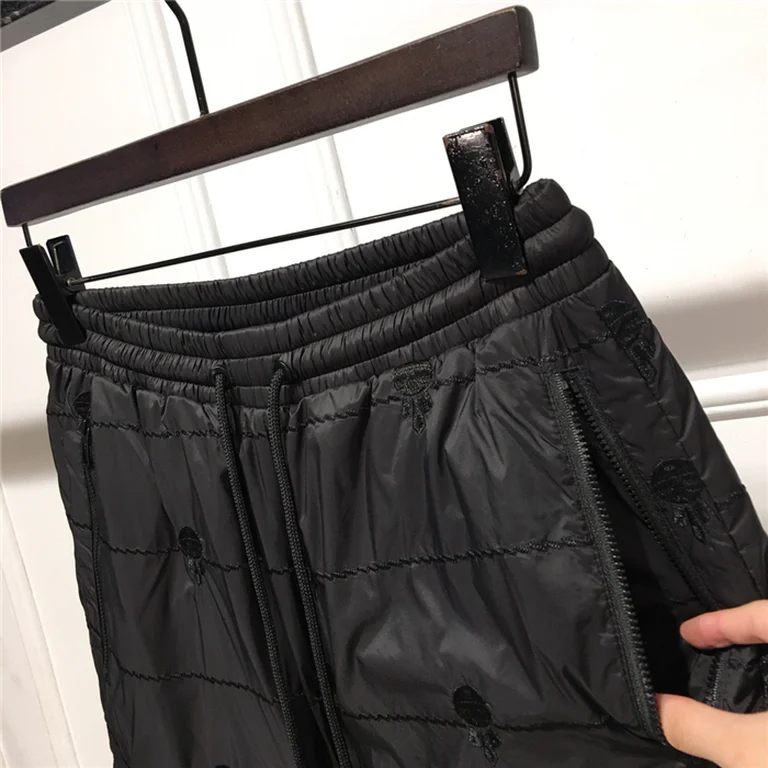 2021SS F**di Pants