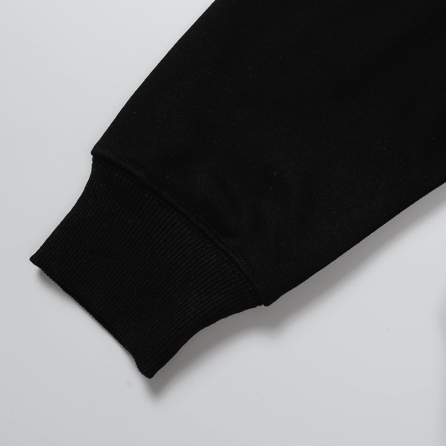 Gallery Dept Hoodie