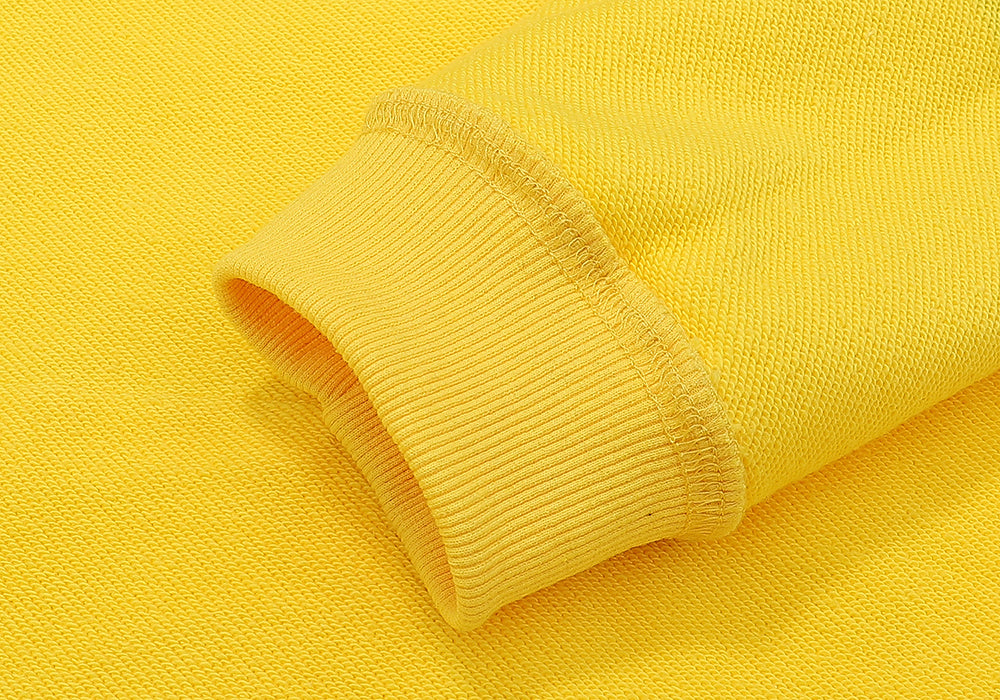 Gallery Dept Hoodie