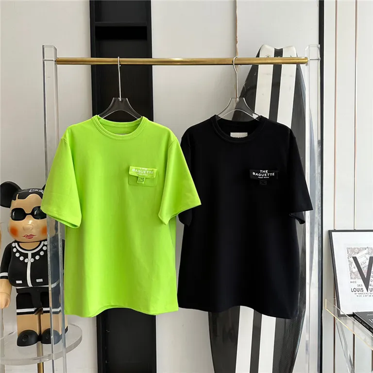 2023SS F**di T Shirt