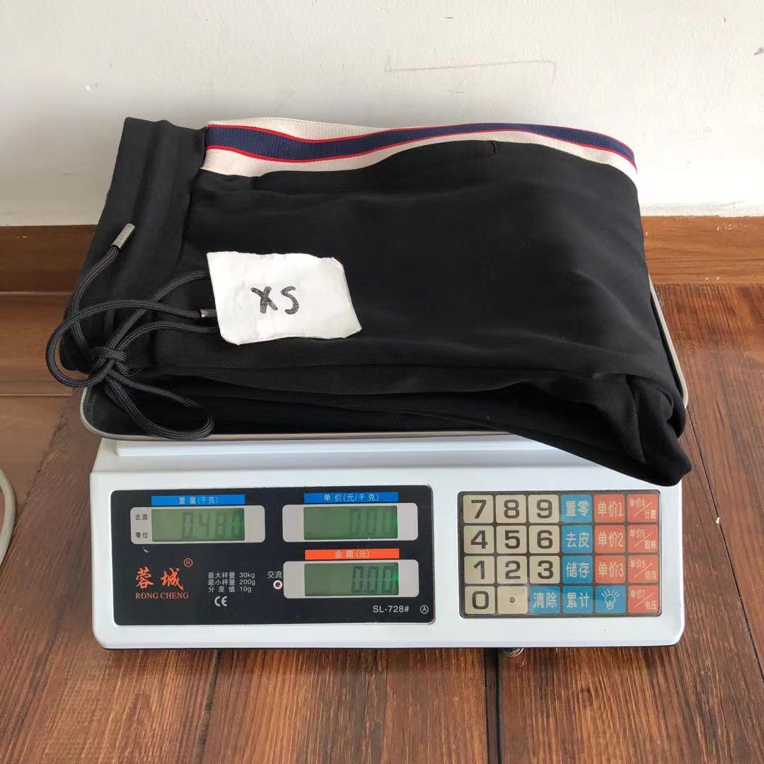 Gvc*1 Sweatpants