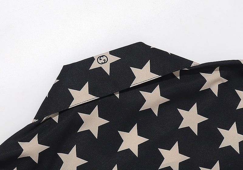 Gvc*1 Shirt