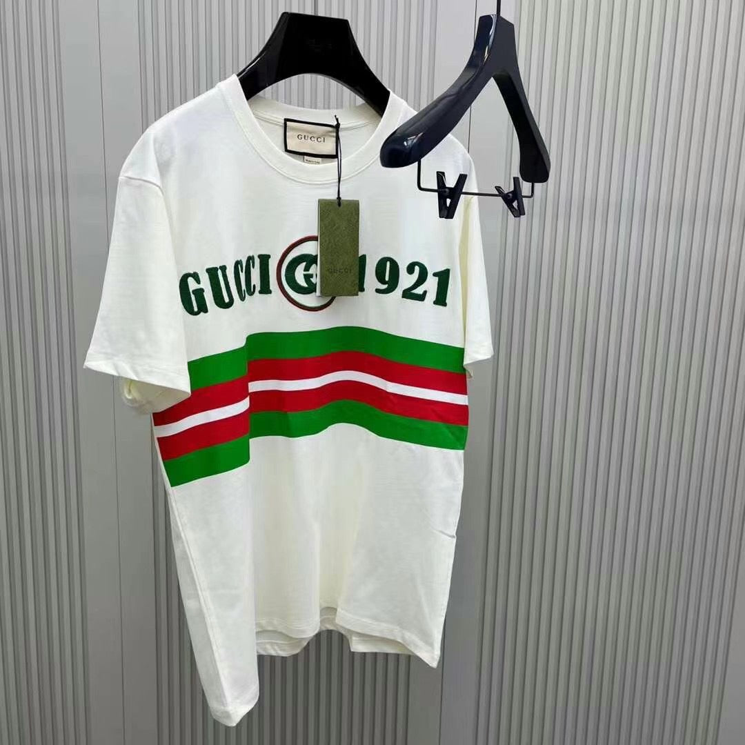Gvc*1 T-shirt