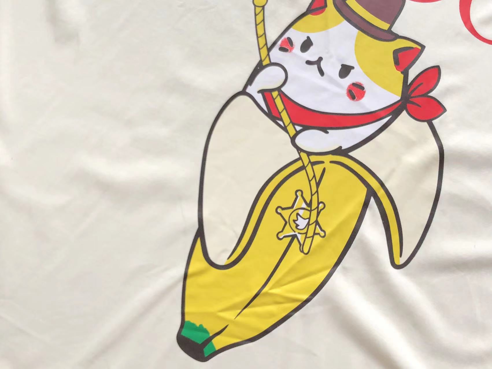 Gvc*1 T-shirt