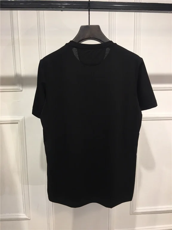 2022ss F**di T Shirt