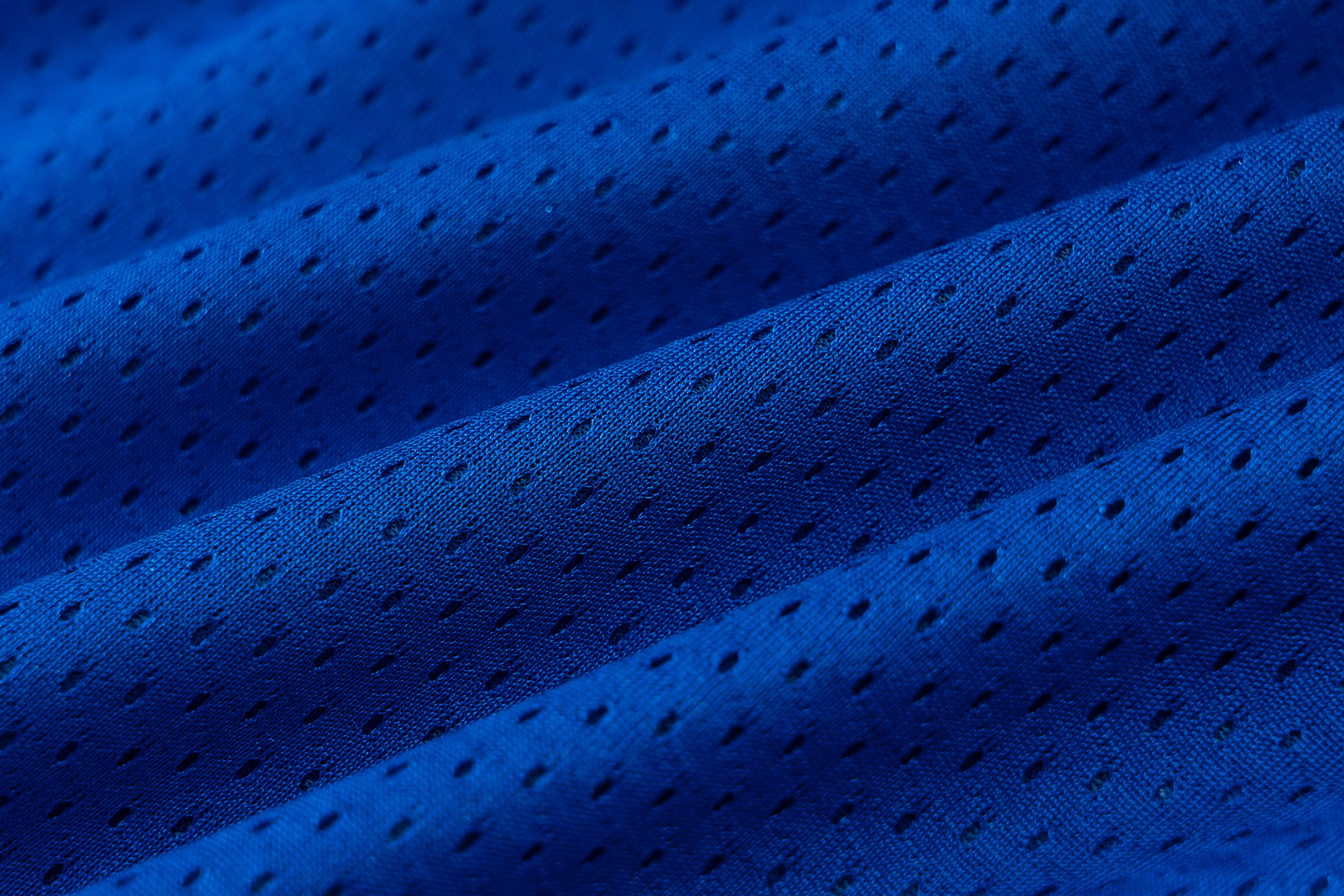 Gallery Dept Shorts