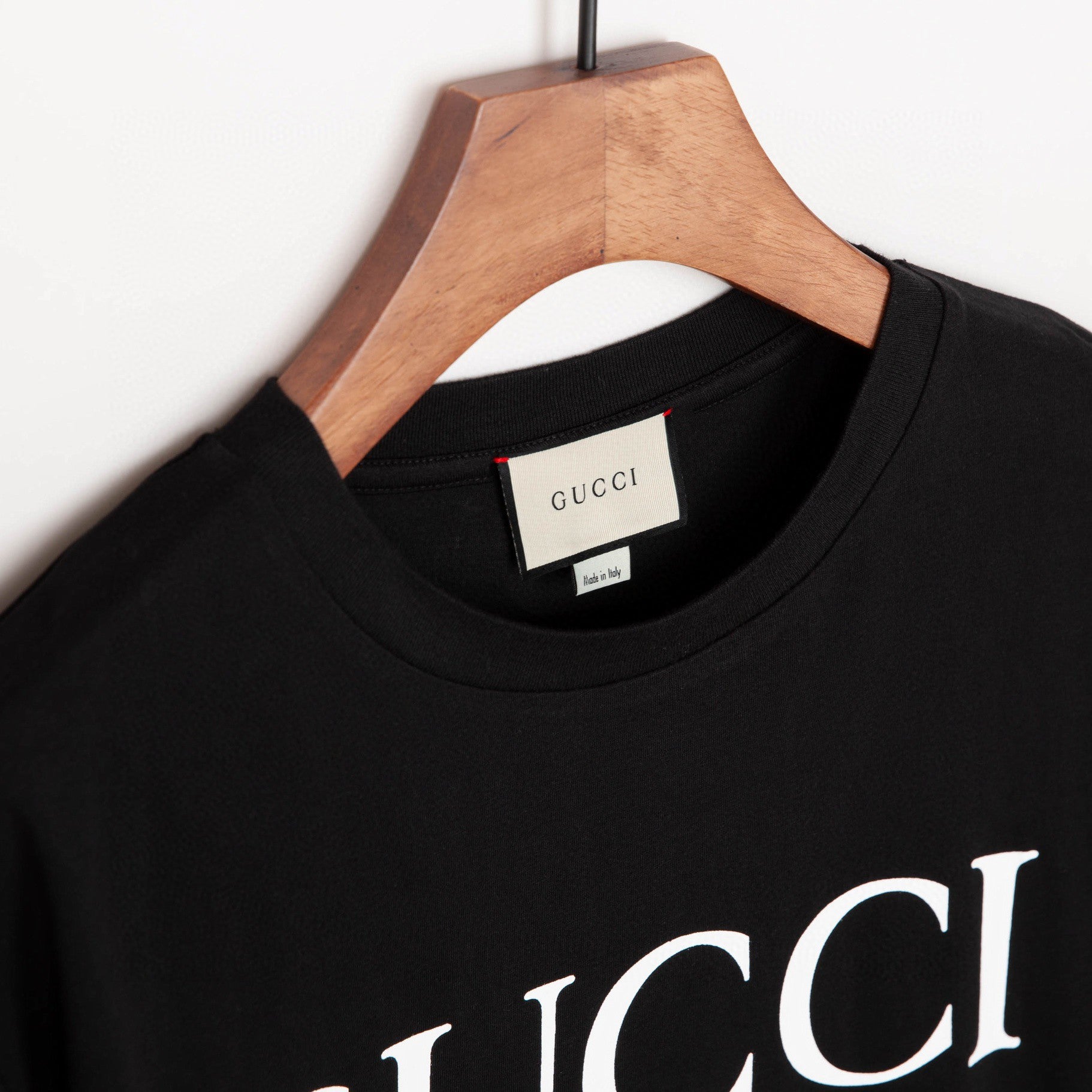 Gvc*1 T-shirt