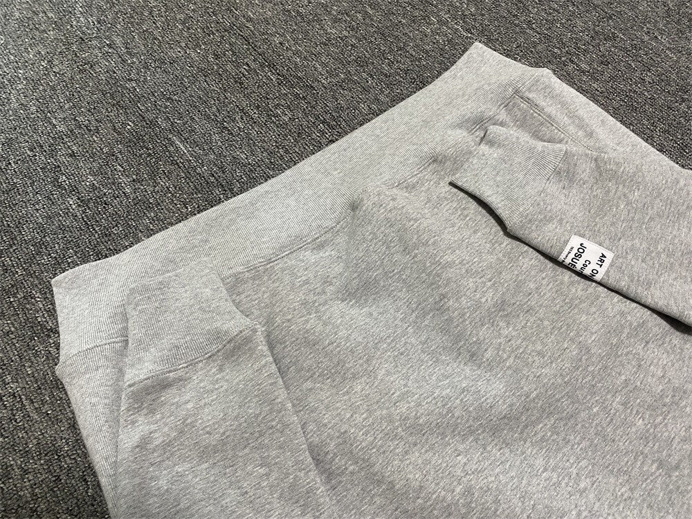 Gallery Dept Hoodie