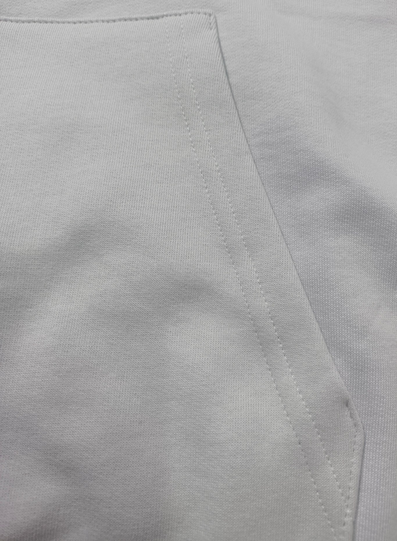 Ba1en*iaga Hoodie