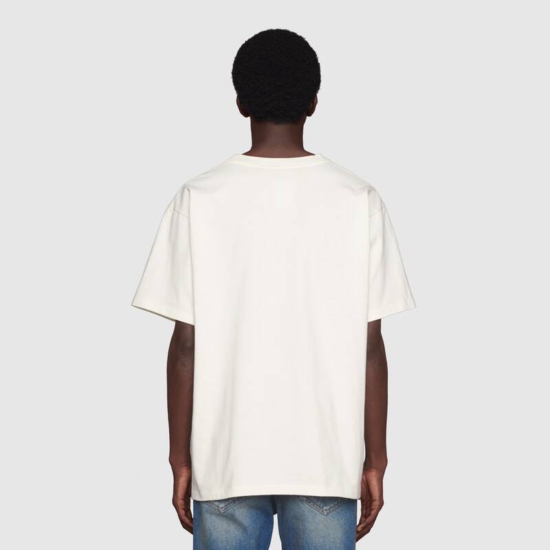 Gvc*1 T-shirt