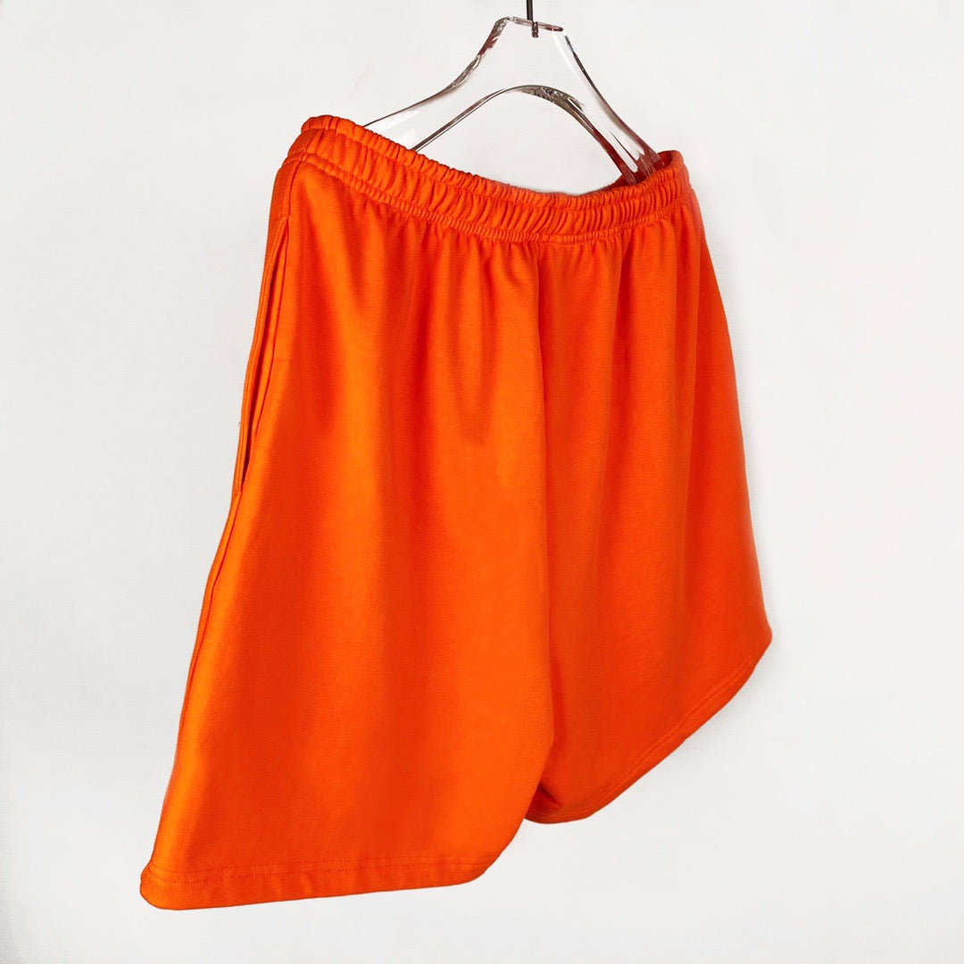 Ba1en*iaga Shorts