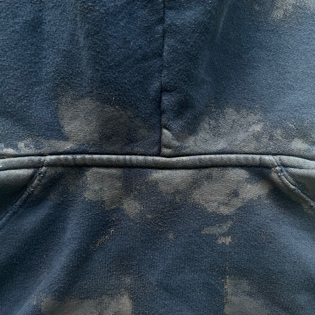 Ba1en*iaga Jacket