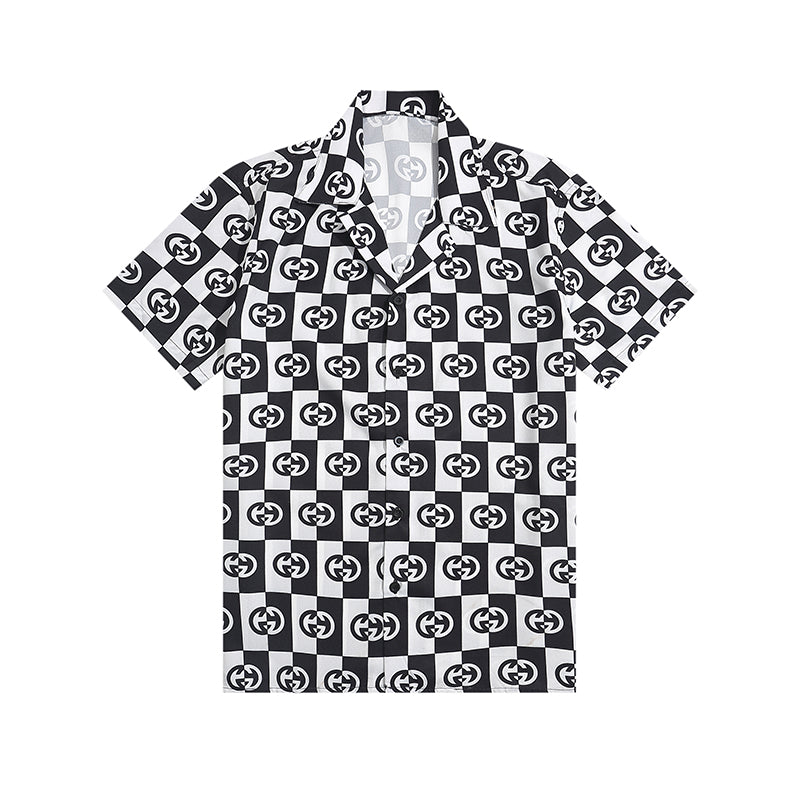 Gvc*1 Shirt
