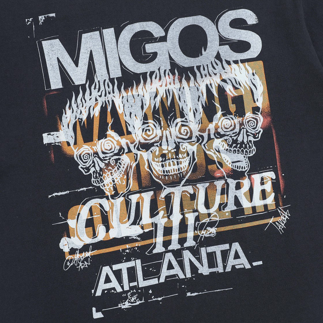 Gallery Dept T-shirt
