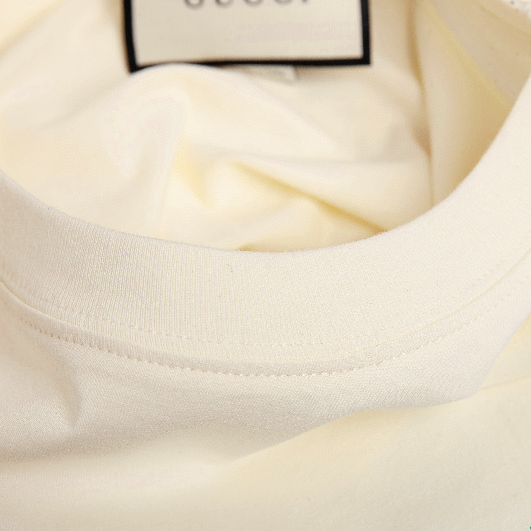 Gvc*1 T-shirt