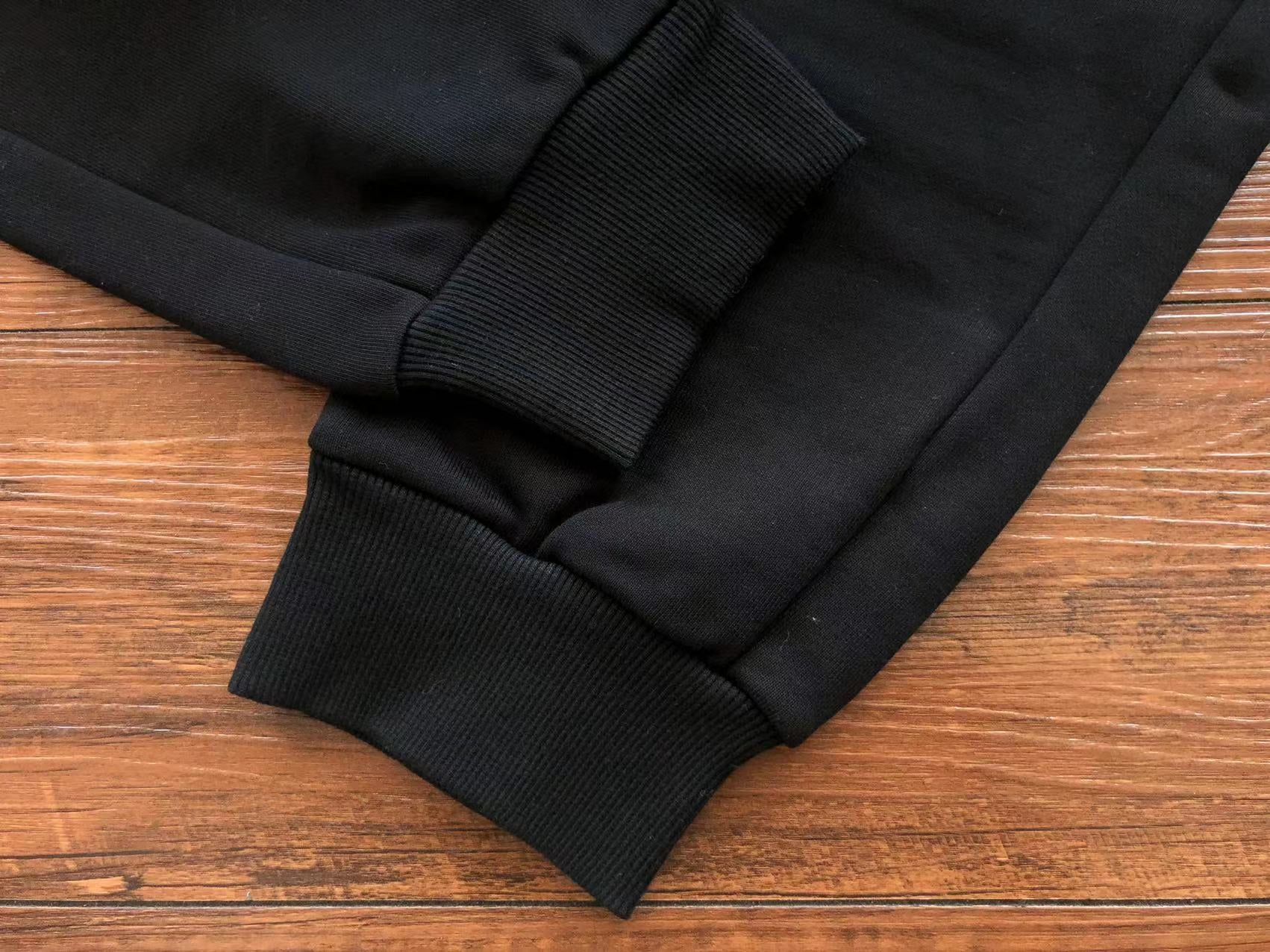 Pra*a Sweatpants
