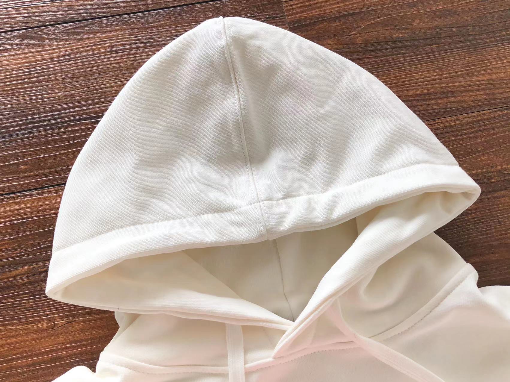 Gvc*1 Hoodie