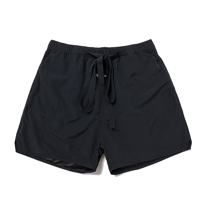 FEAR OF GOD Beach Shorts 557