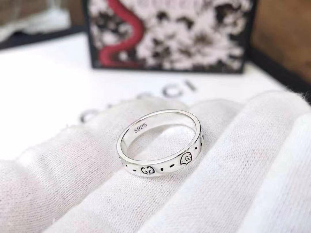 Gvc*1 Ring