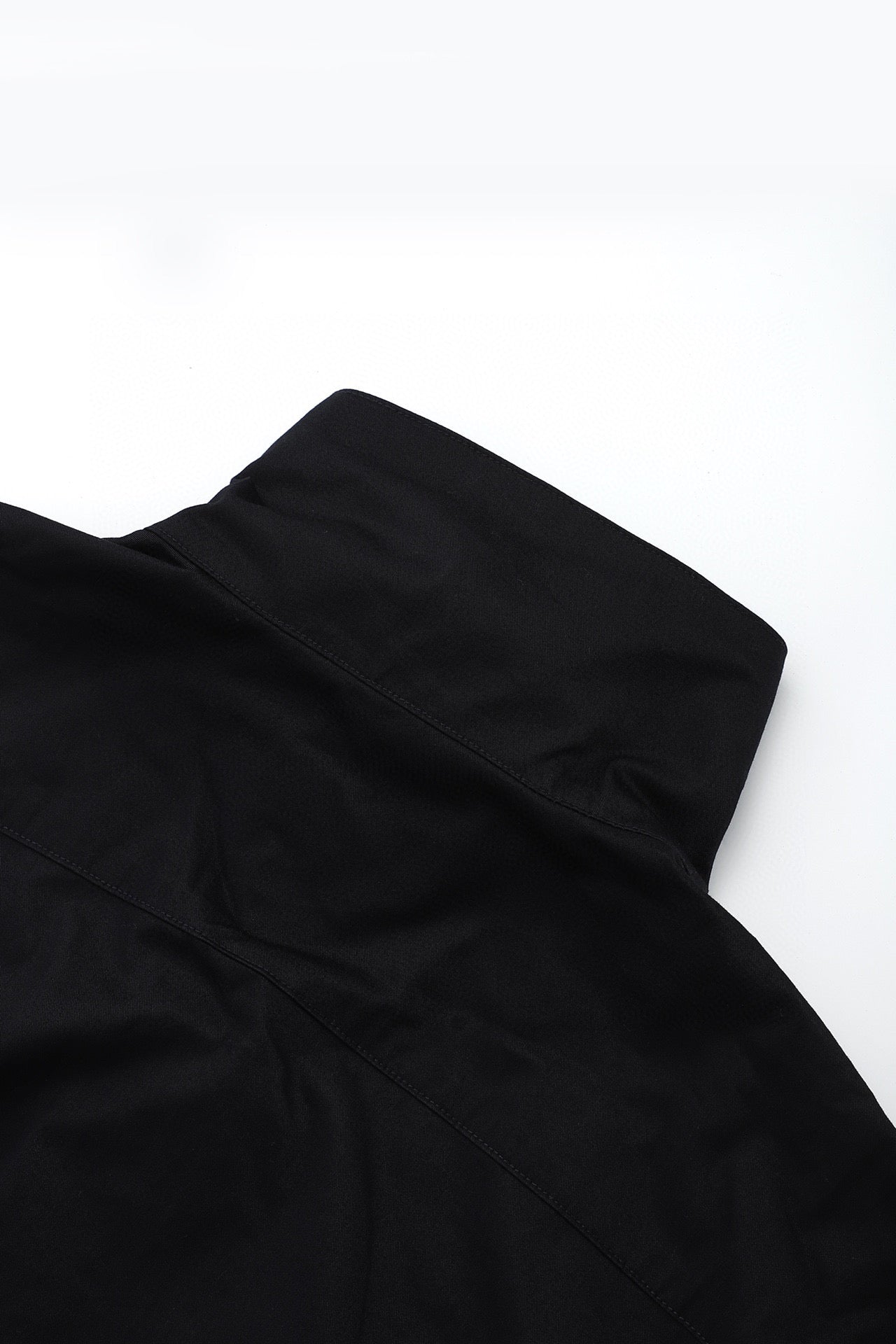 Ba1en*iaga Jacket