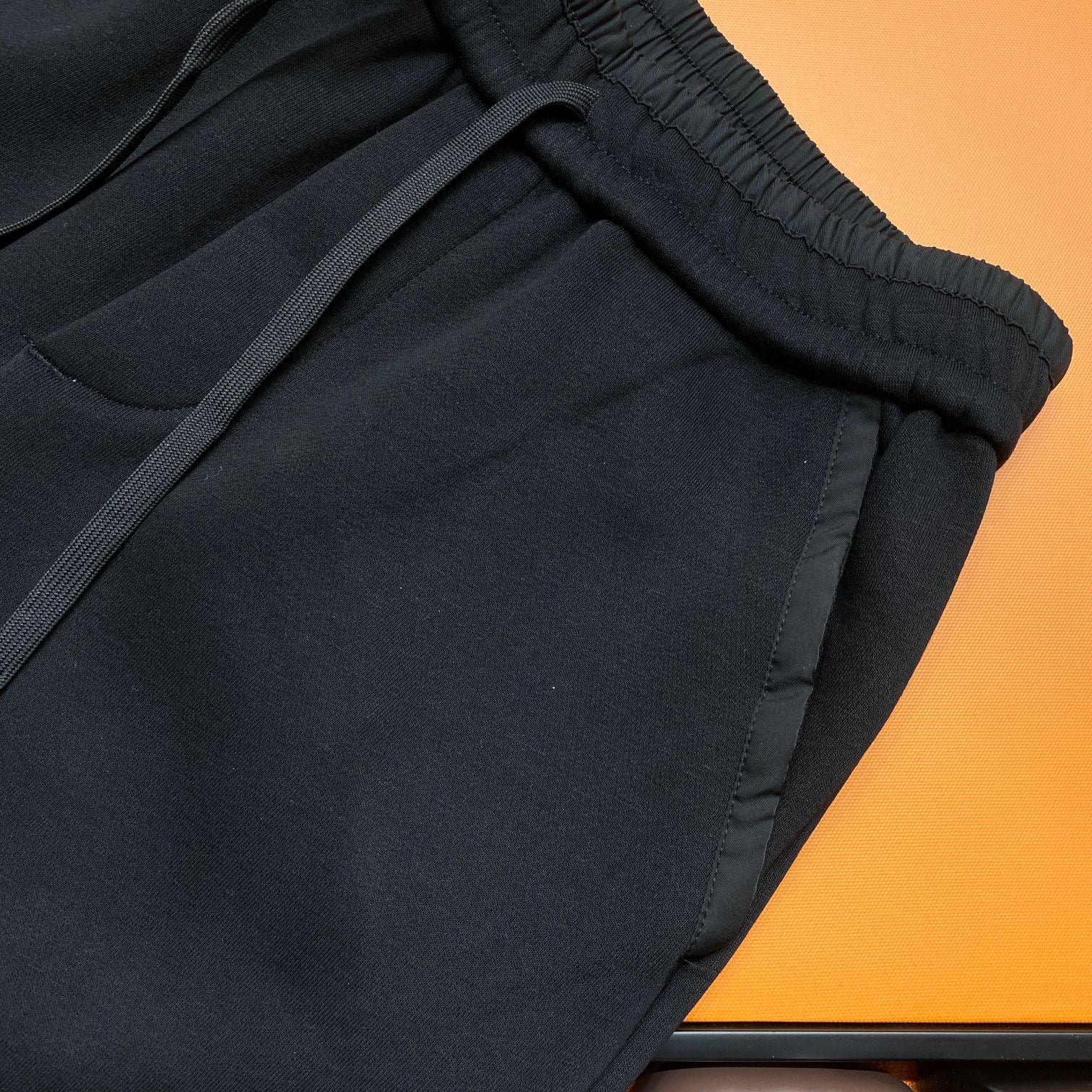 Pra*a Sweatpants