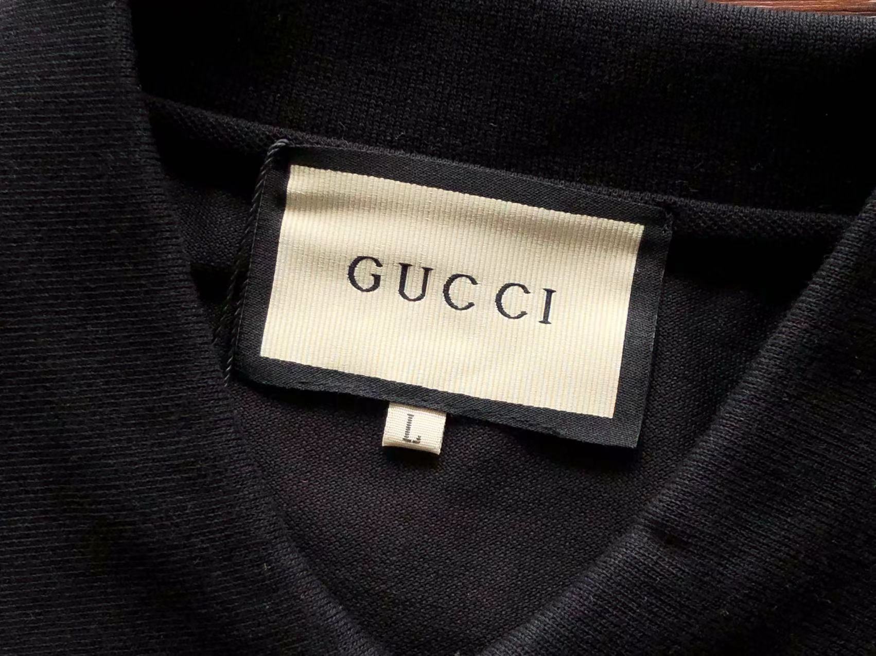 Gvc*1 Shirt