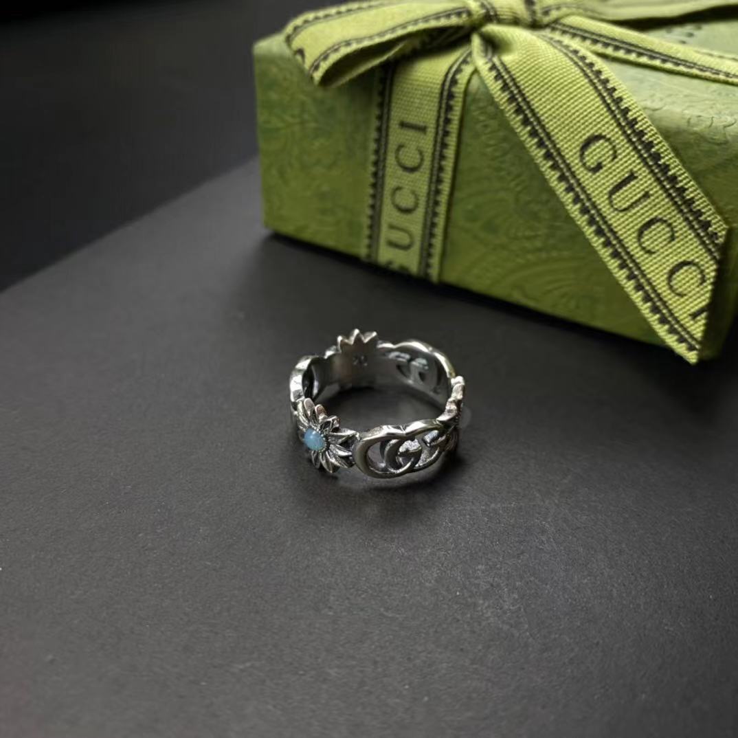 Gvc*1 Ring