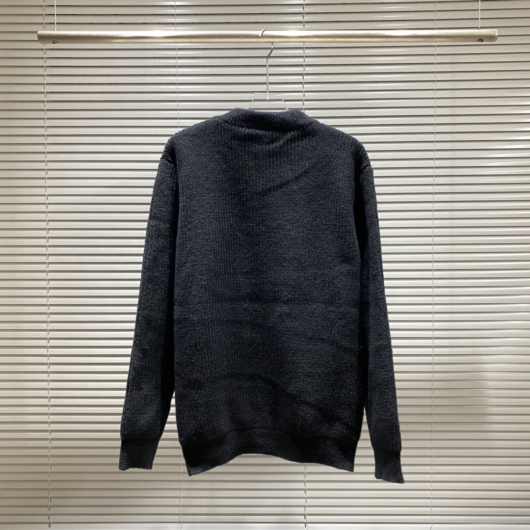 Ba1en*iaga Sweater