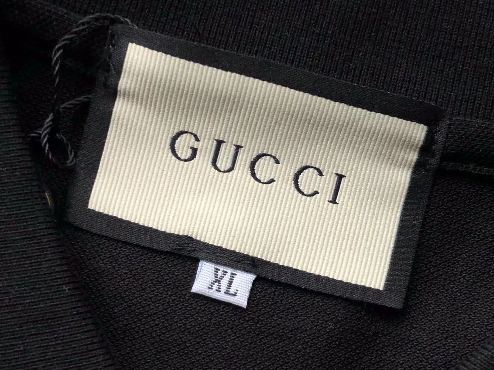 Gvc*1 Shirt