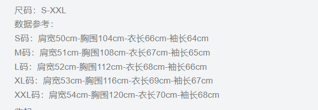 Gvc*1 Cardigan Dupe