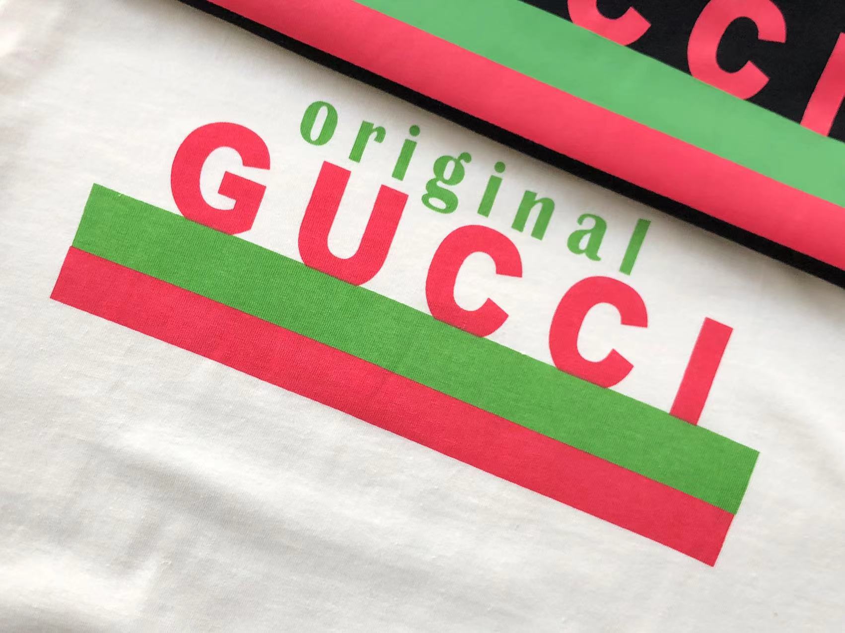 Gvc*1 T-shirt