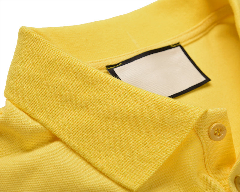 Gvc*1 Shirt