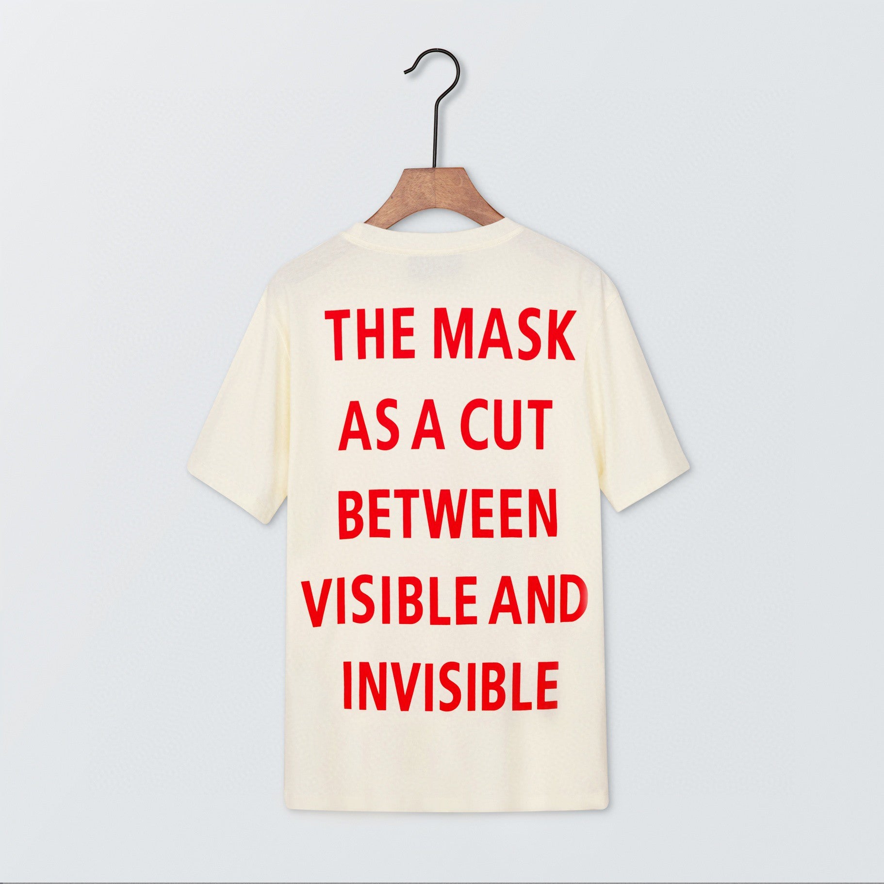 Gvc*1 T-shirt