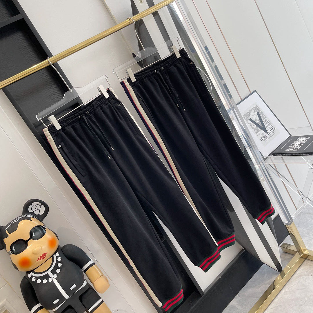 Gvc*1 Sweatpants