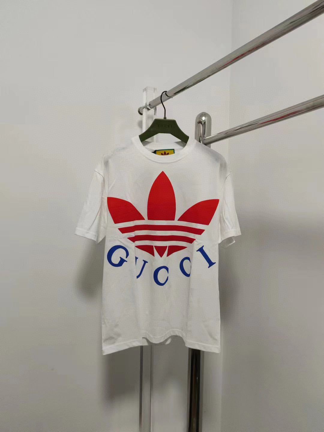 Gvc*1 T-shirt