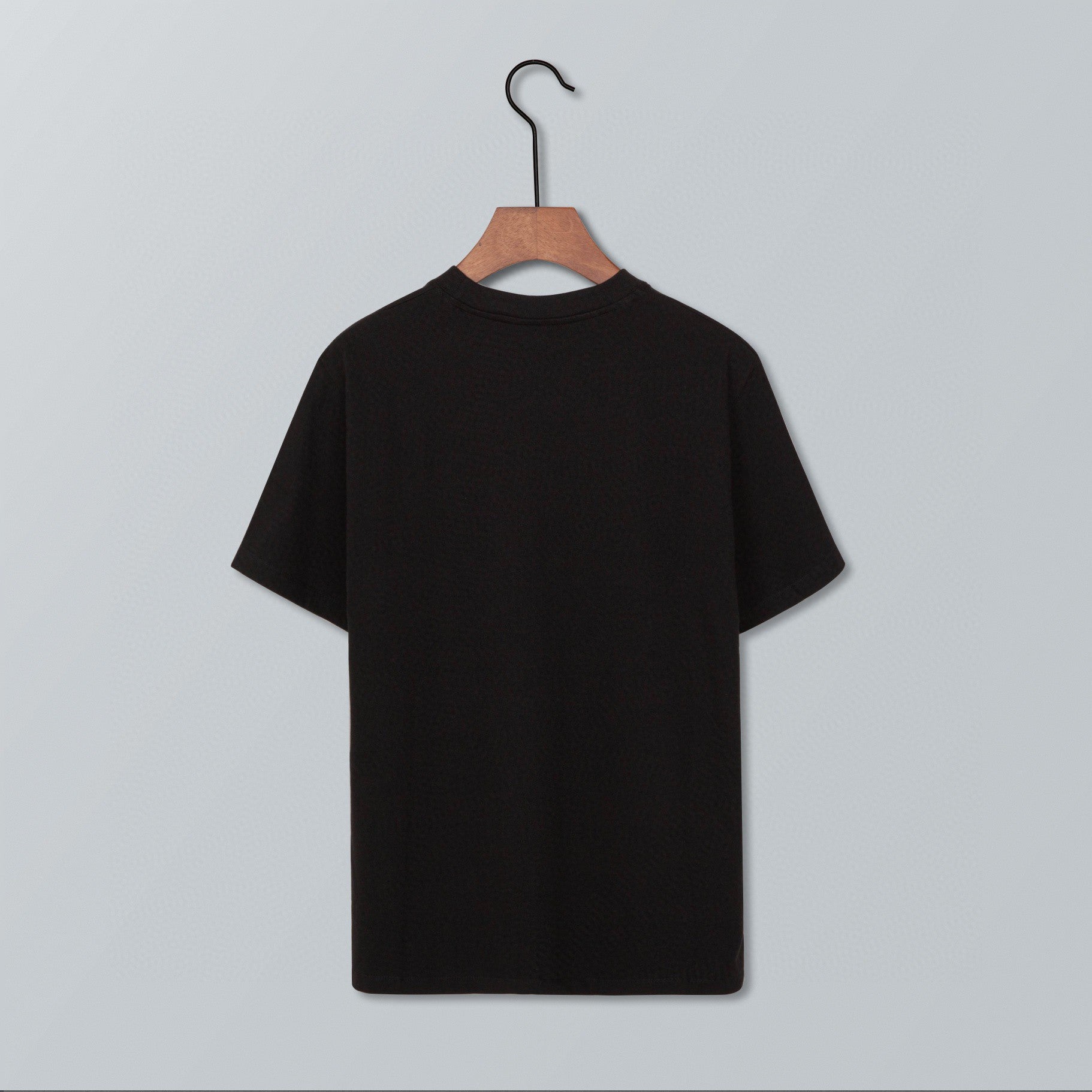 Gvc*1 T-shirt
