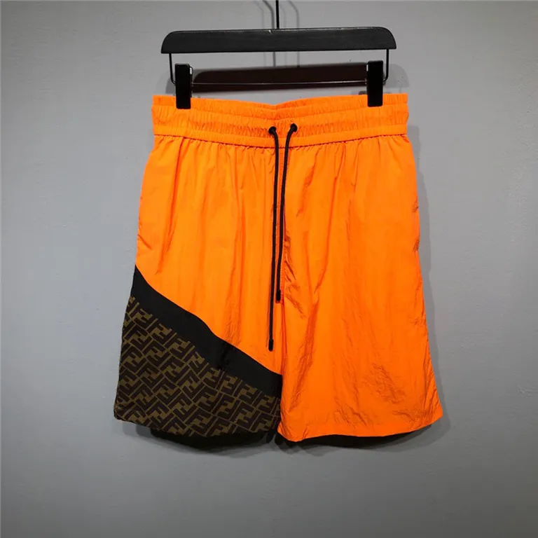 2023SS F**di Shorts