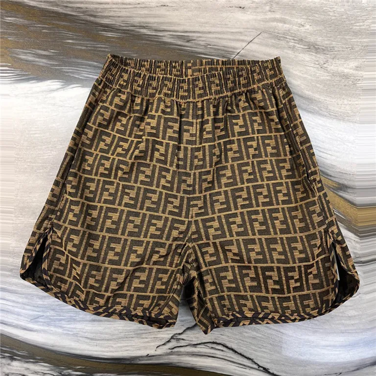 2023SS F**di Shorts