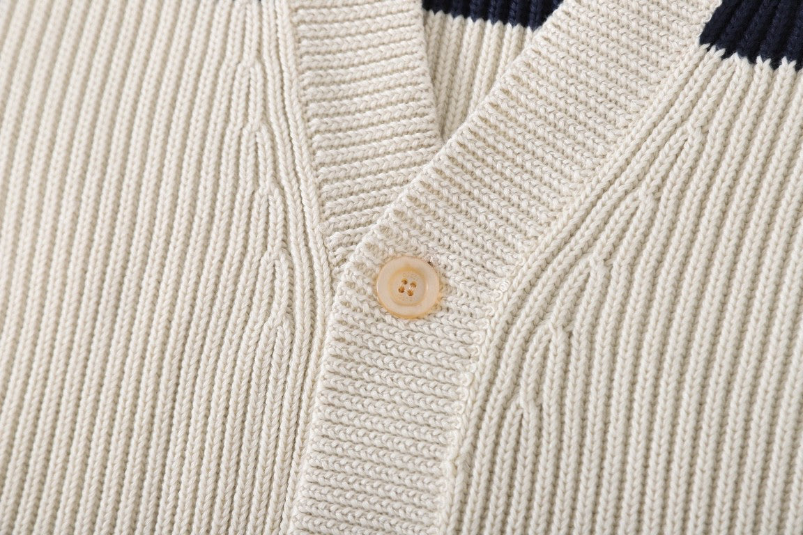 Gvc*1 Cardigan Dupe