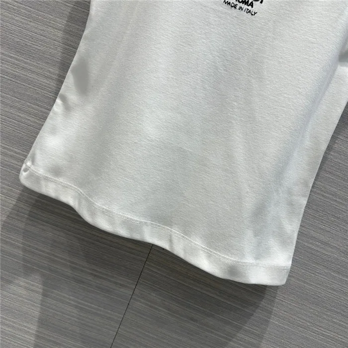 F**di T Shirt