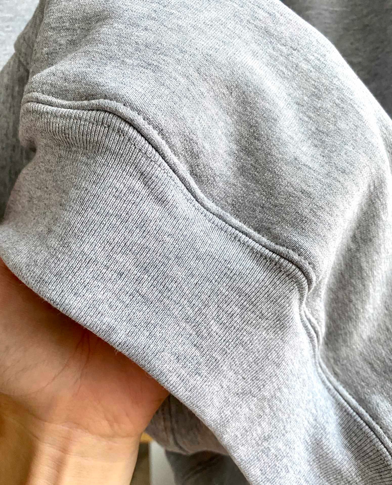 Ba1en*iaga Hoodie