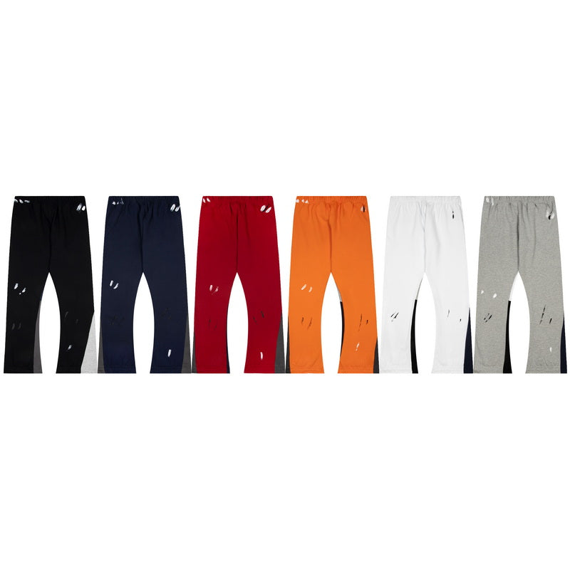 Gallery Dept Sweatpants