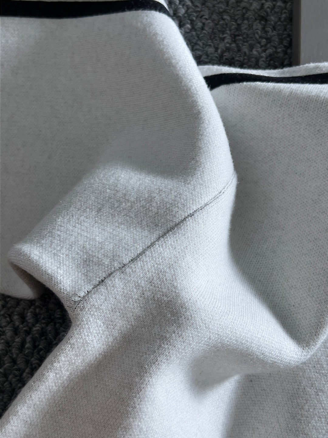 Ba1en*iaga Sweatshirt