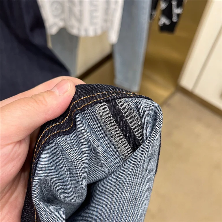 2021fw F**di Pants