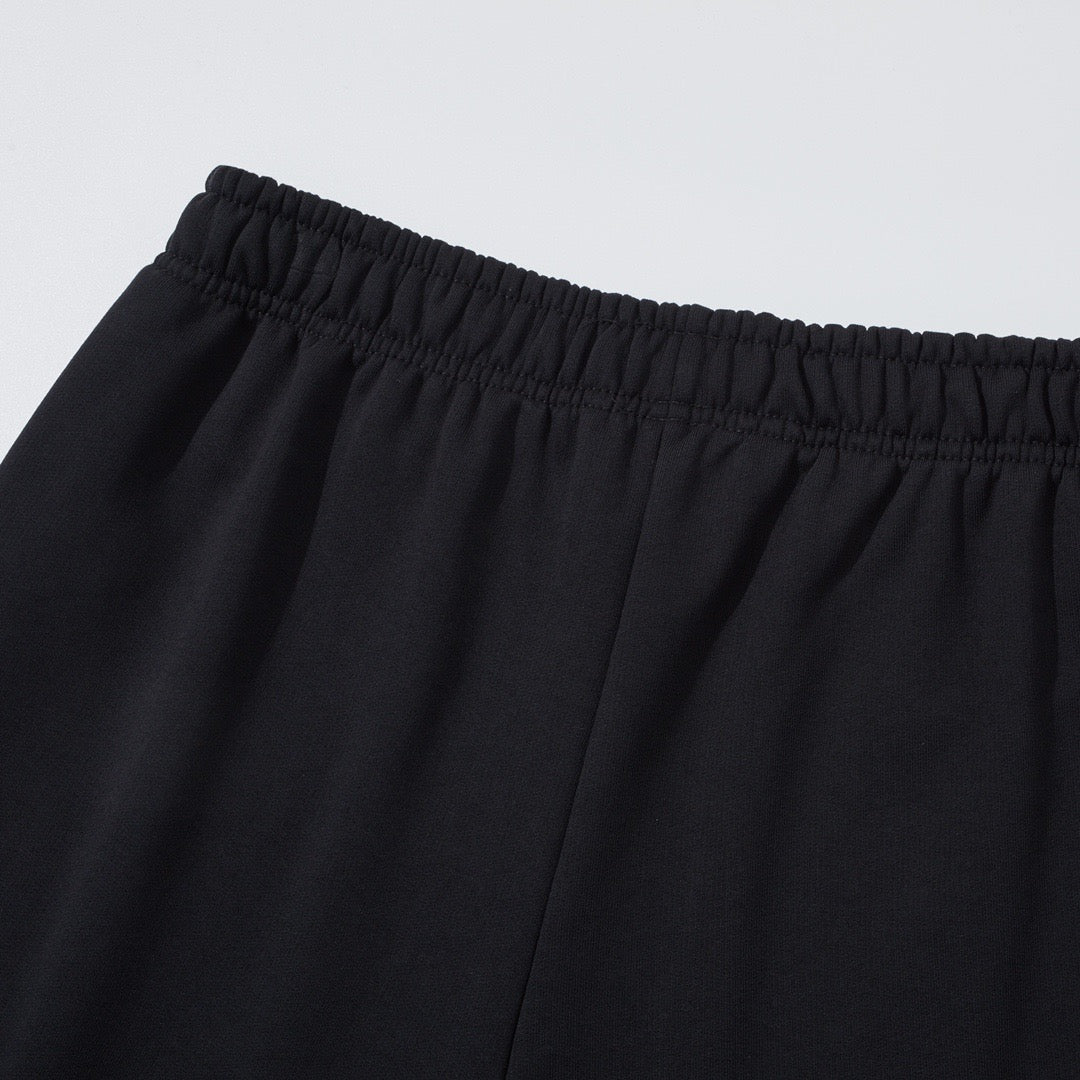 Ba1en*iaga Shorts