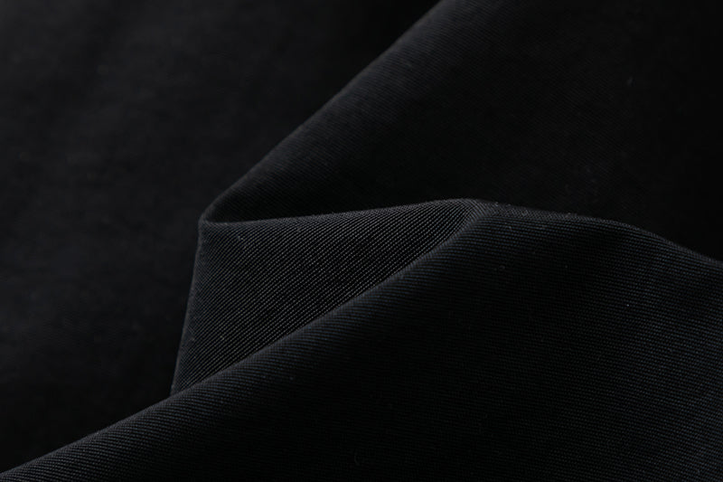 Gallery Dept Shorts