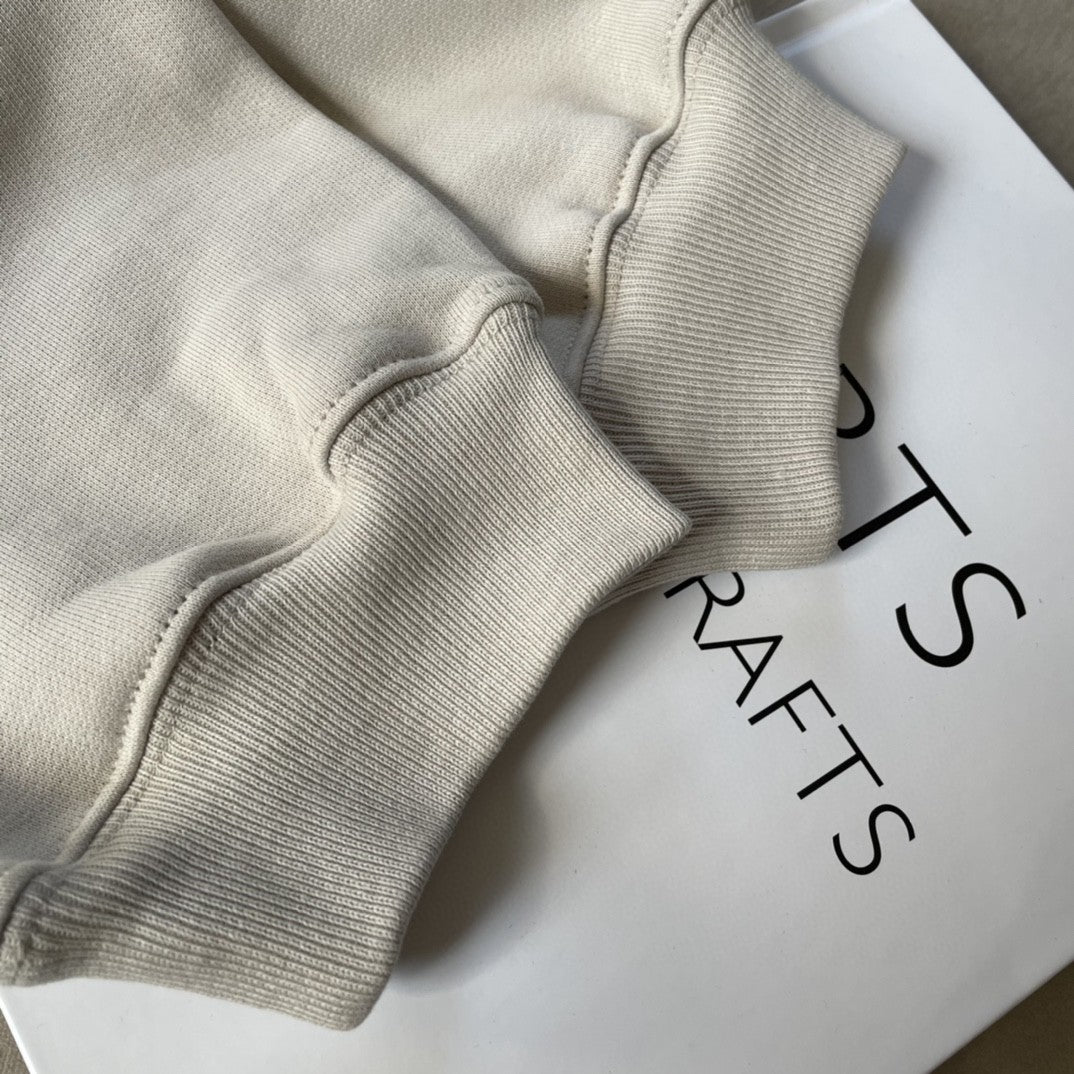 Ba1en*iaga Hoodie
