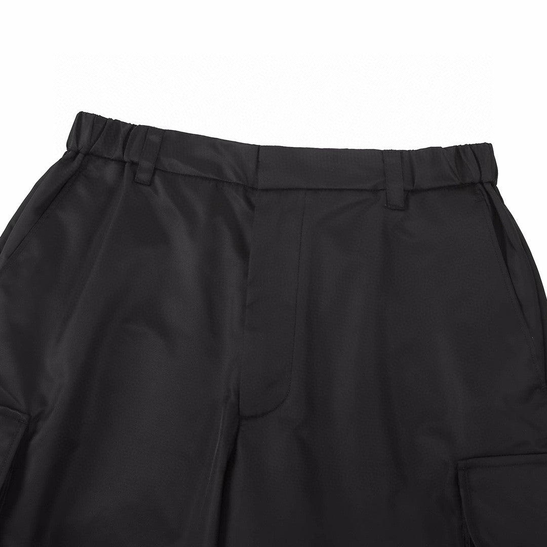 Pra*a Shorts